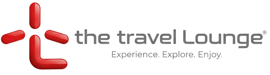 The Travel Lounge